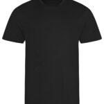 Variation picture for Jet Black*