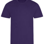 Variation picture for Purple