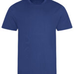 Variation picture for Royal Blue