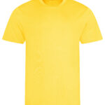 Variation picture for Sun Yellow