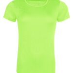 Variation picture for Electric Green