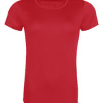 Variation picture for Fire Red