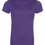 Variation picture for Purple