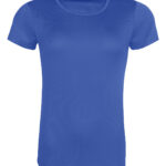 Variation picture for Royal Blue