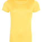 Variation picture for Sun Yellow
