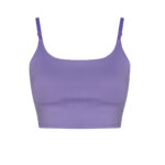 Variation picture for Digital Lavender*