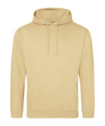 Leavers College hoodie with left chest School logo embroidered and Back numbers and names Printed - Image 27