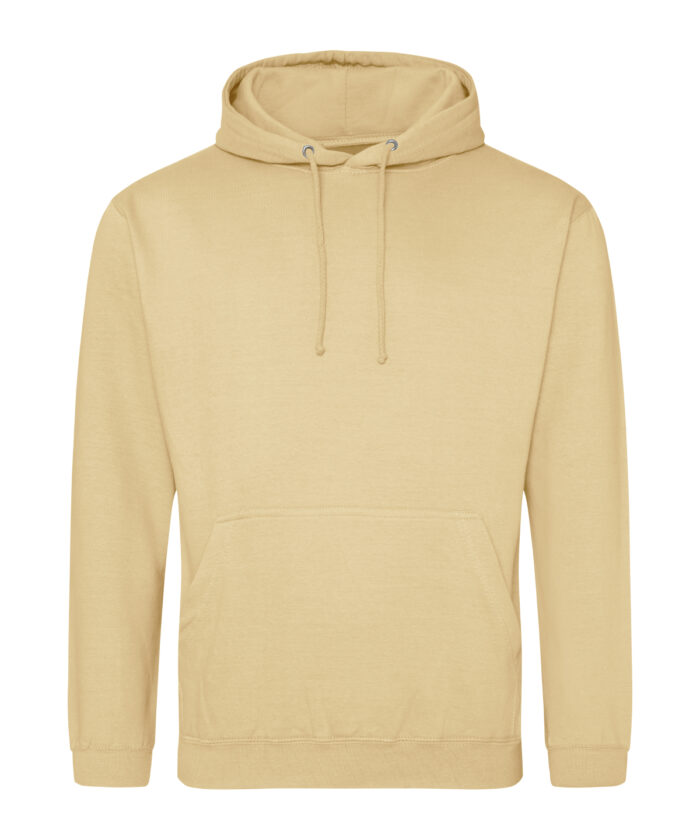 Leavers College hoodie with left chest School logo embroidered and Back numbers and names Printed  - Image 182