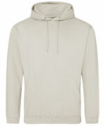 Leavers College hoodie with left chest School logo embroidered and Back numbers and names Printed - Image 58