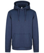 Sports polyester hoodie - Image 3