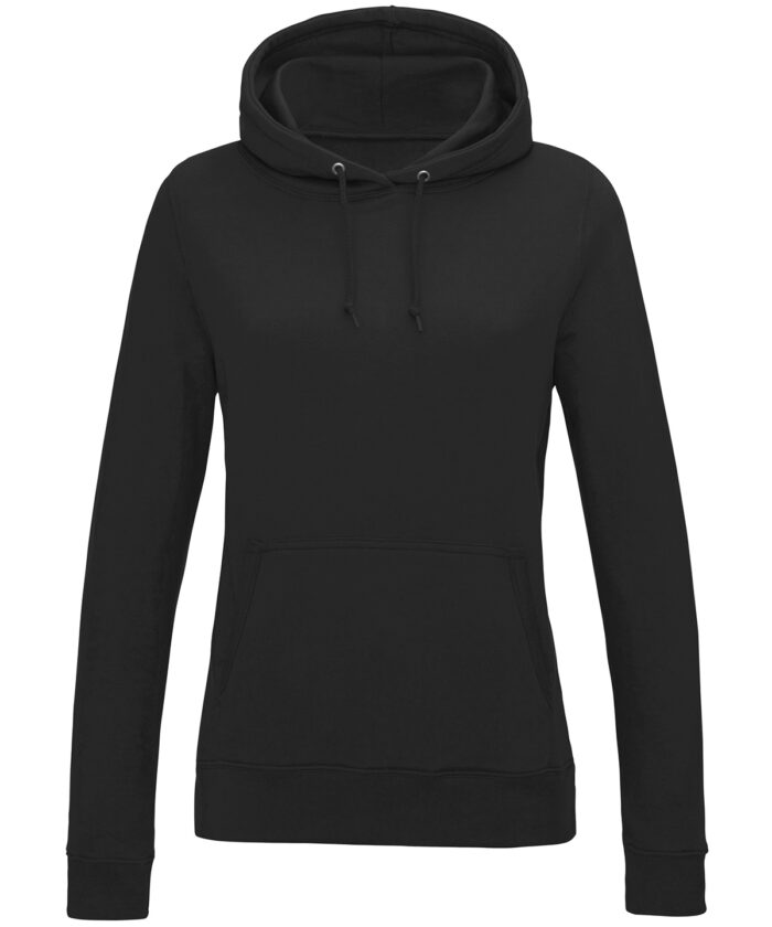 Women's College Hoodie - Image 31