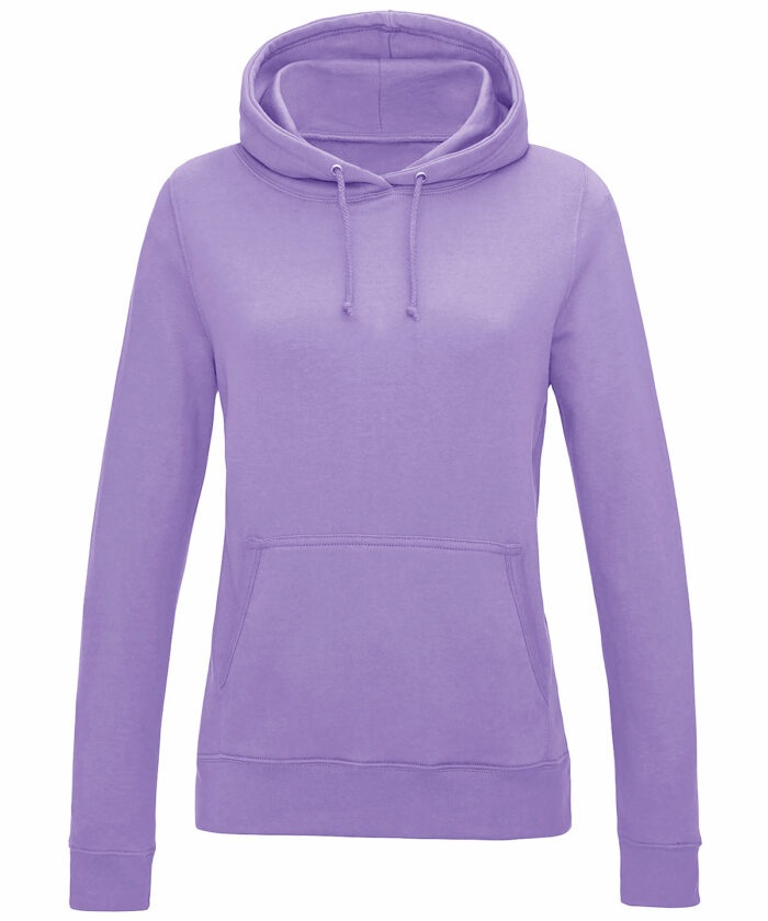 Women's College Hoodie - Image 55