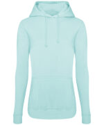 Women's College Hoodie - Image 26