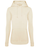 Women's College Hoodie