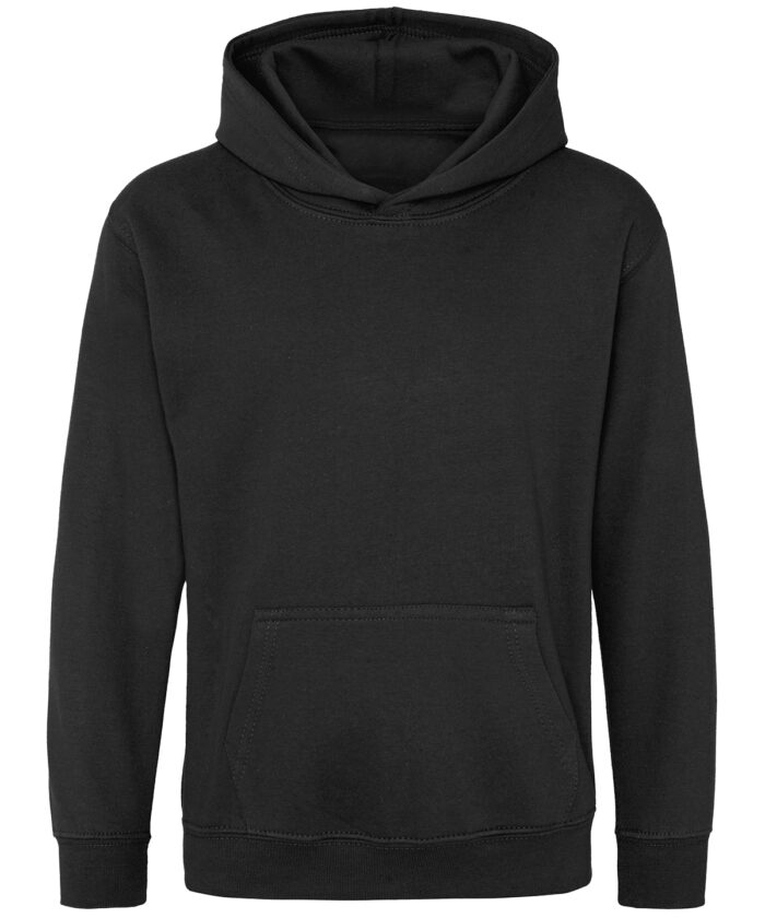 Kids hoodie - Image 31
