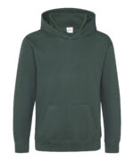Kids hoodie - Image 6