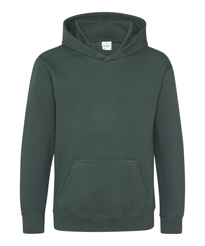 Kids hoodie - Image 25