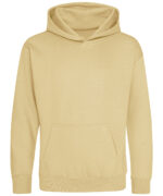 Kids hoodie - Image 13