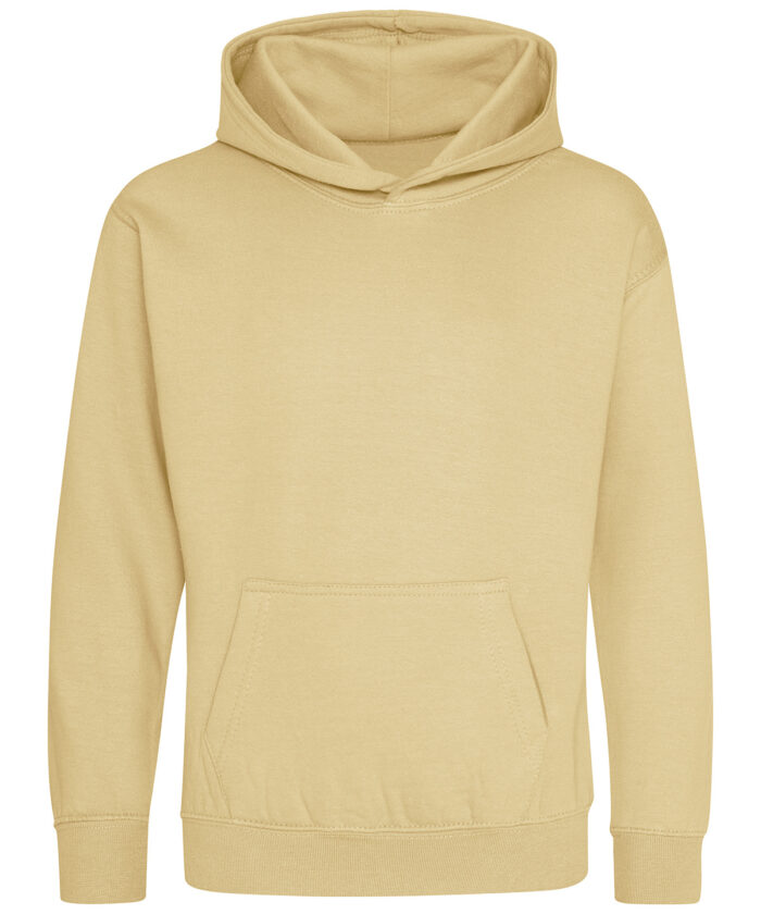 Kids hoodie - Image 67