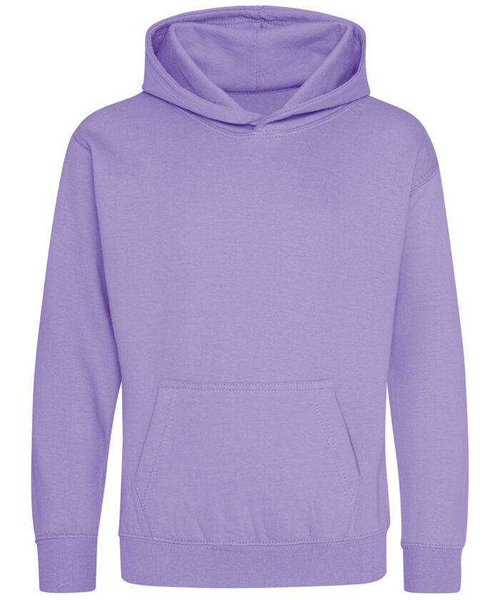 Kids hoodie - Image 55
