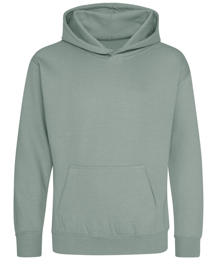 Kids hoodie - Image 73
