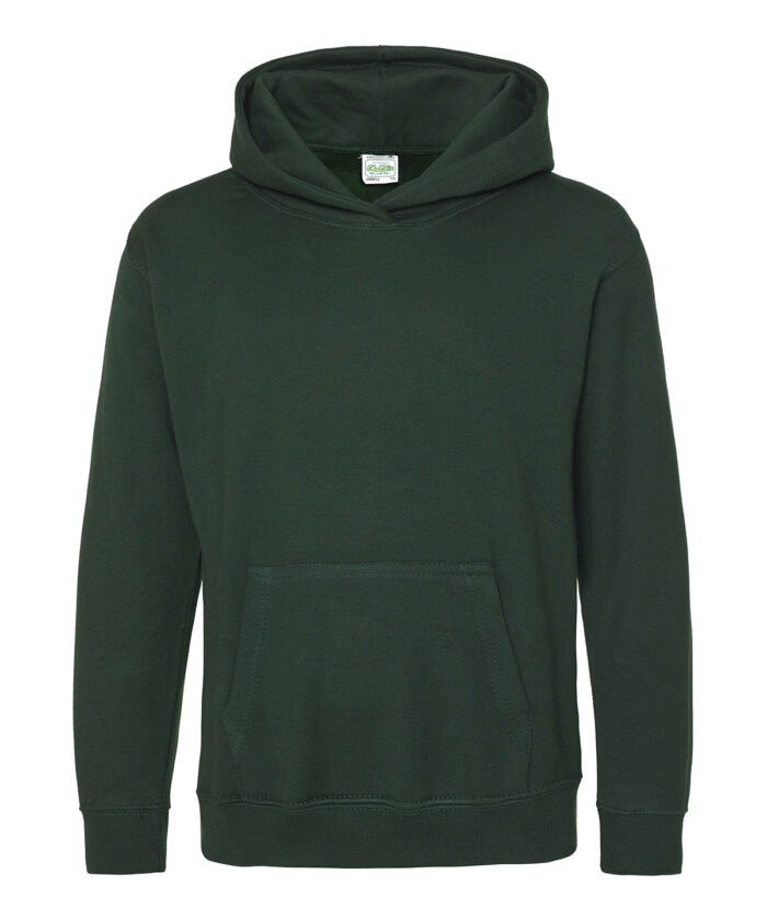 Kids hoodie - Image 85