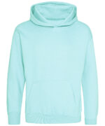 Kids hoodie - Image 29