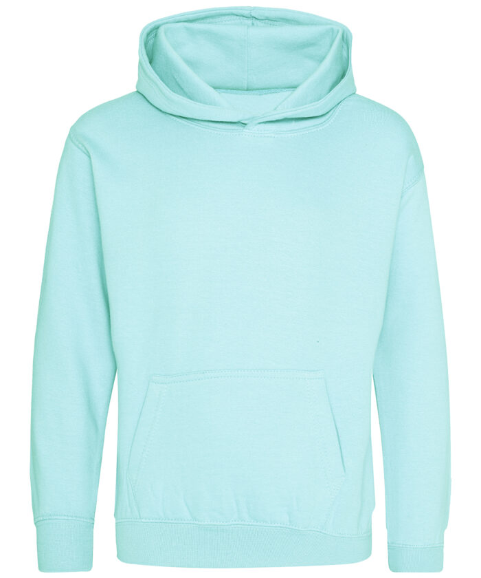 Kids hoodie - Image 163