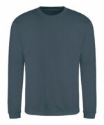 AWDis sweatshirt - Image 2
