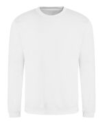 AWDis sweatshirt - Image 4