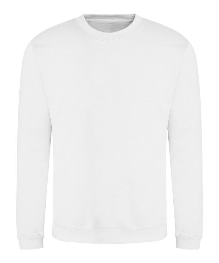 AWDis sweatshirt - Image 13