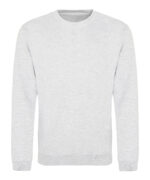 AWDis sweatshirt - Image 3