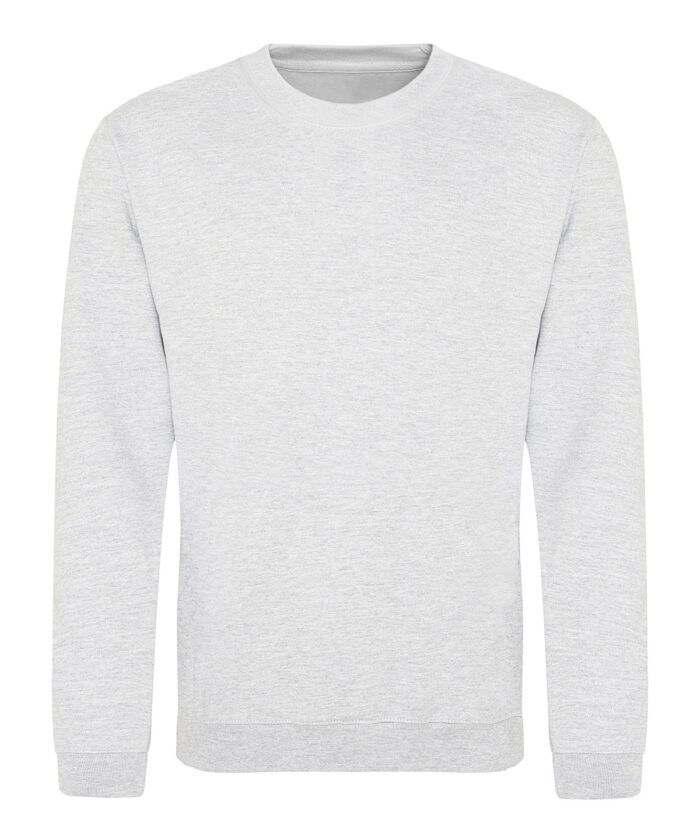 AWDis sweatshirt - Image 7
