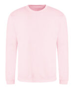 AWDis sweatshirt - Image 5