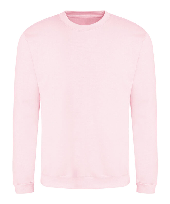 AWDis sweatshirt - Image 22