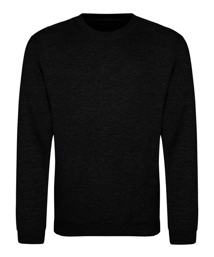 AWDis sweatshirt - Image 43