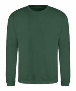 AWDis sweatshirt - Image 7