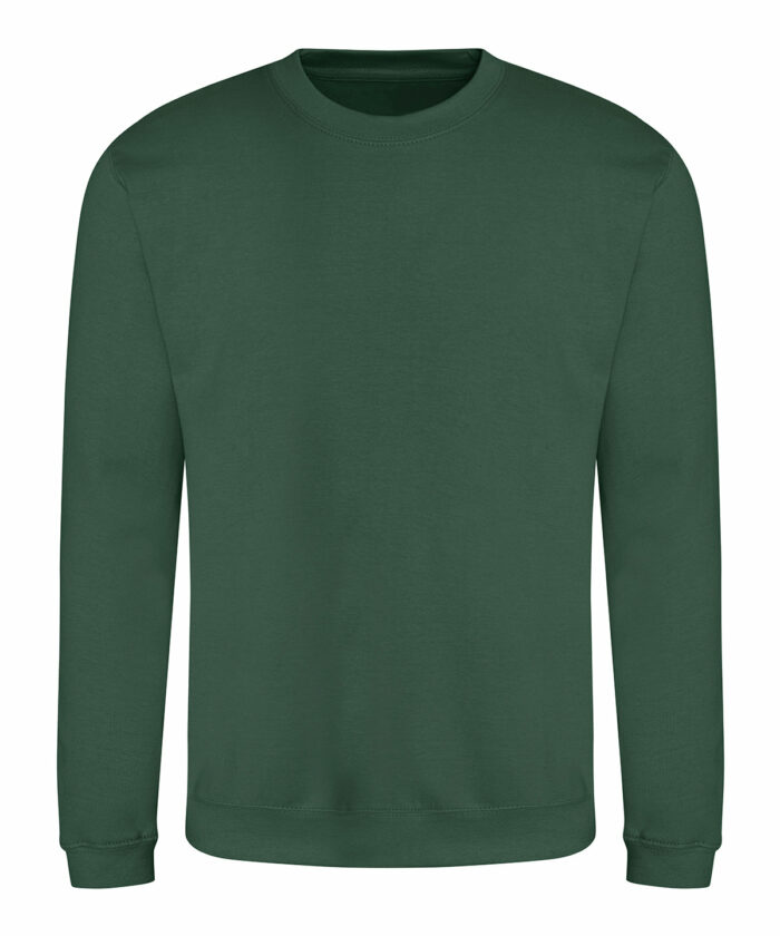 AWDis sweatshirt - Image 37