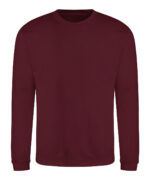 AWDis sweatshirt - Image 9