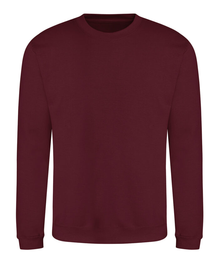 AWDis sweatshirt - Image 49