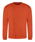 AWDis sweatshirt - Image 6
