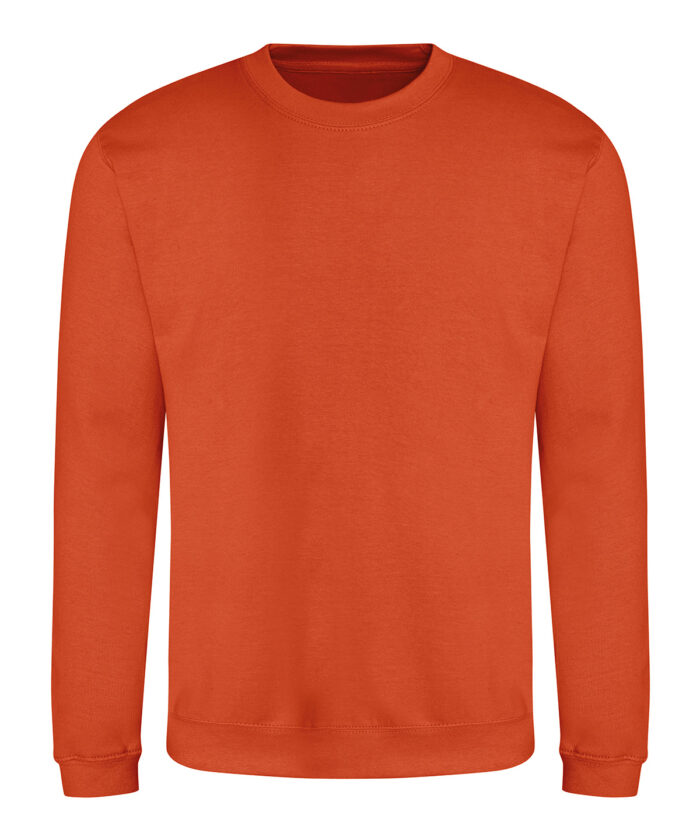 AWDis sweatshirt - Image 31