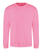 AWDis sweatshirt - Image 11