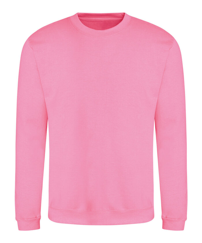 AWDis sweatshirt - Image 64