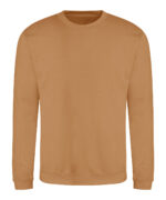 AWDis sweatshirt - Image 10