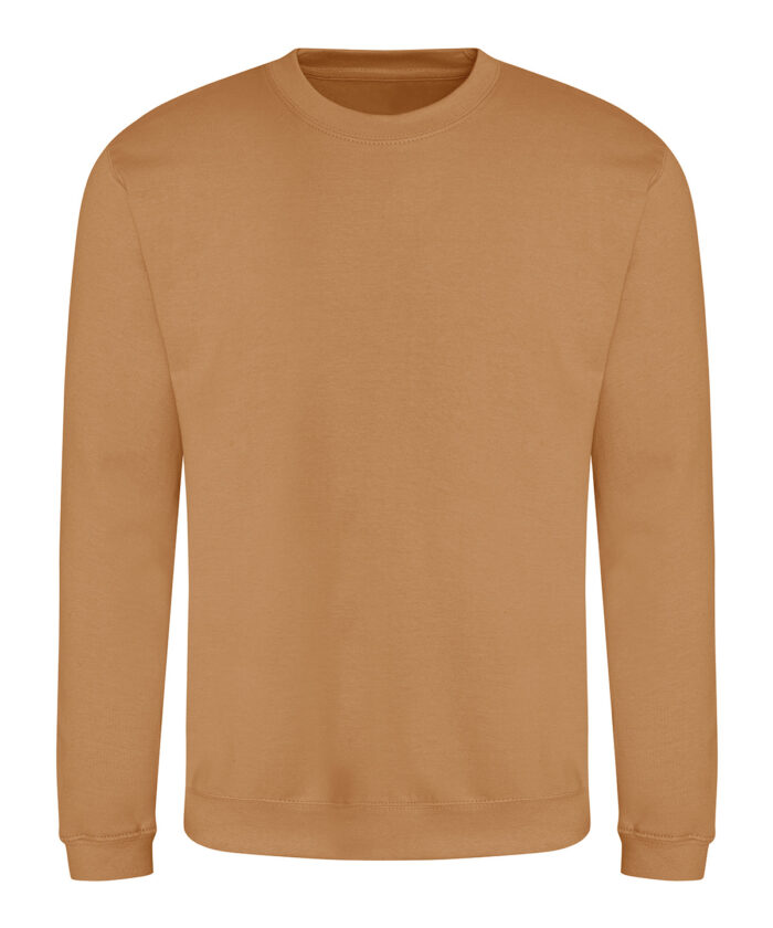 AWDis sweatshirt - Image 58
