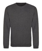 AWDis sweatshirt - Image 12