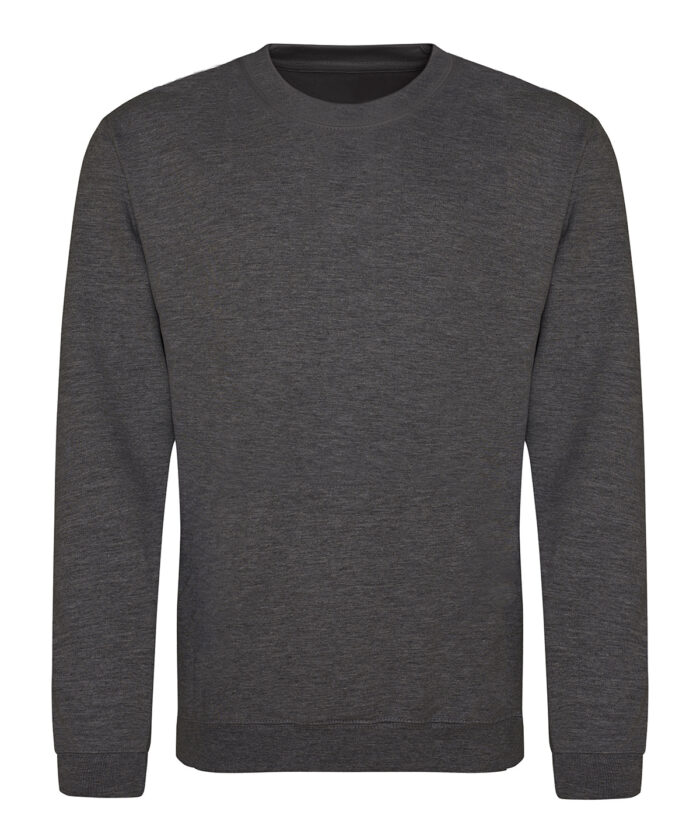 AWDis sweatshirt - Image 70