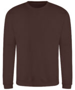 AWDis sweatshirt - Image 13