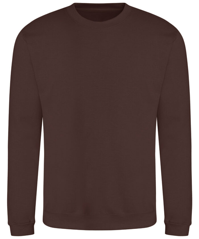 AWDis sweatshirt - Image 79